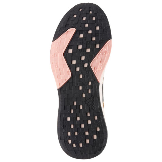 Adidas Sensebounce street W